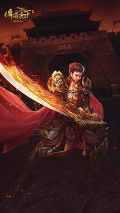 构筑属于你的传奇sf时代，见证不凡的冒险